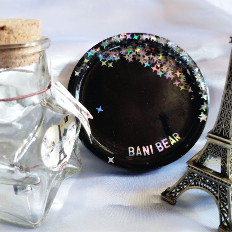 Customized Resin Coaster Shopee Philippines