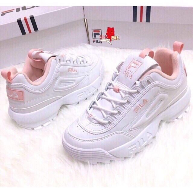 fila ladies