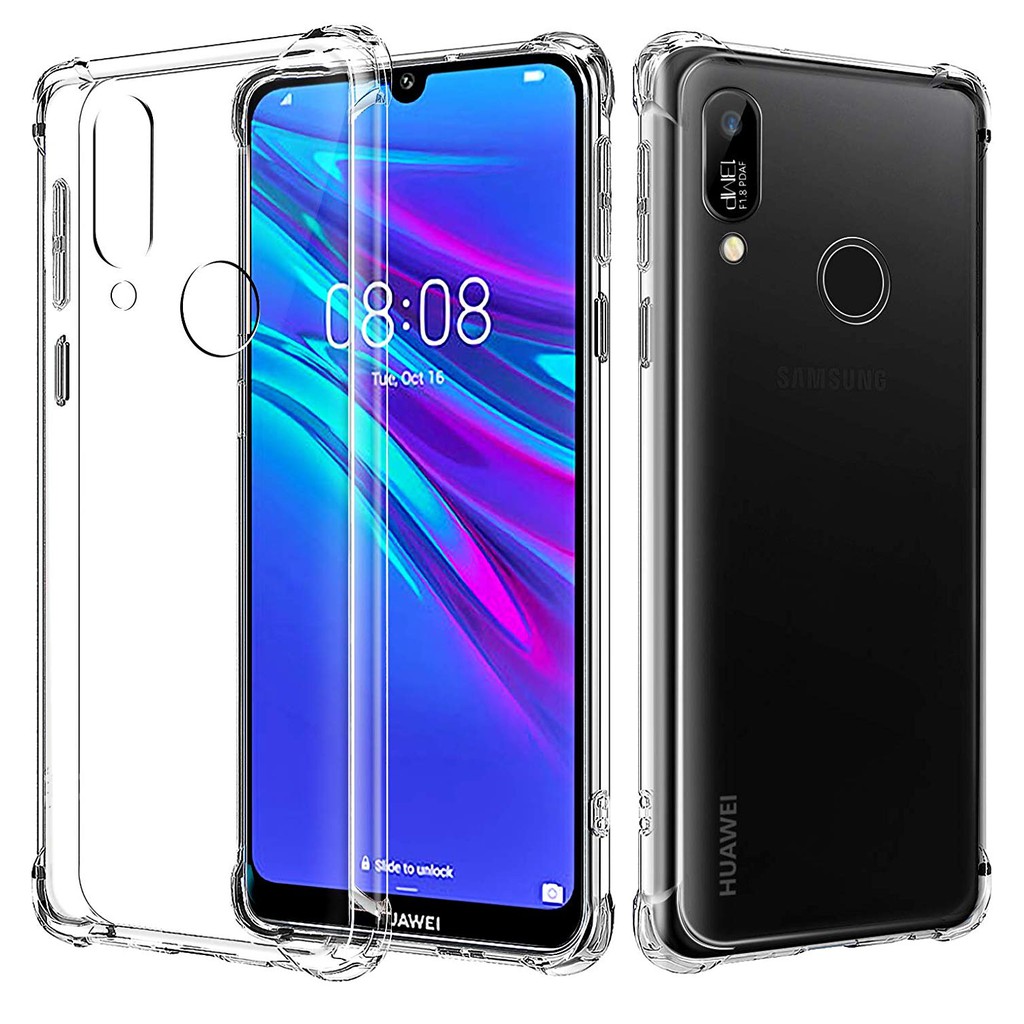 shockproof-case-huawei-y62-y5-2017-y6-2018-y9-2019-y6pro-y7pro-nova2i