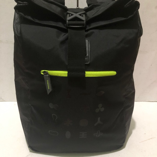 backpack bags sale