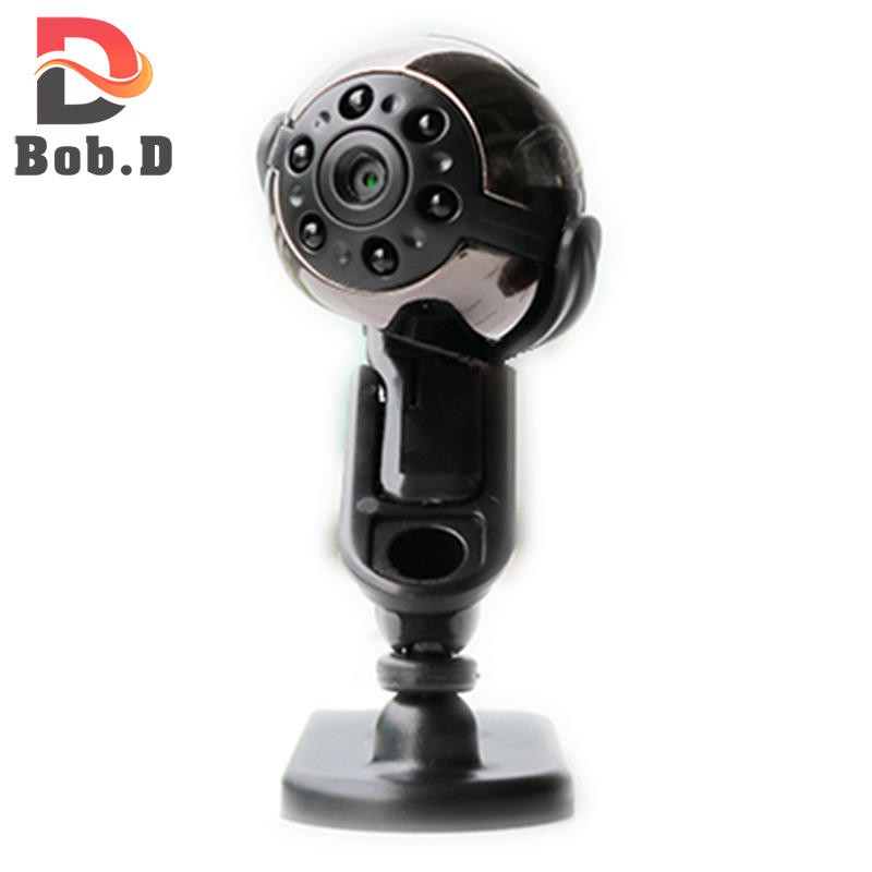 Sq9 Mini Mini Camera Video Recorder Price Mini DV Camera,Powpro PP