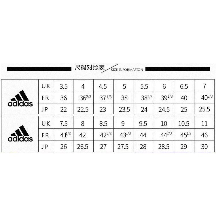 Uk7 best sale 5 adidas