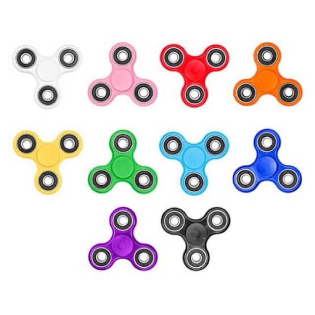 cheap hand spinners