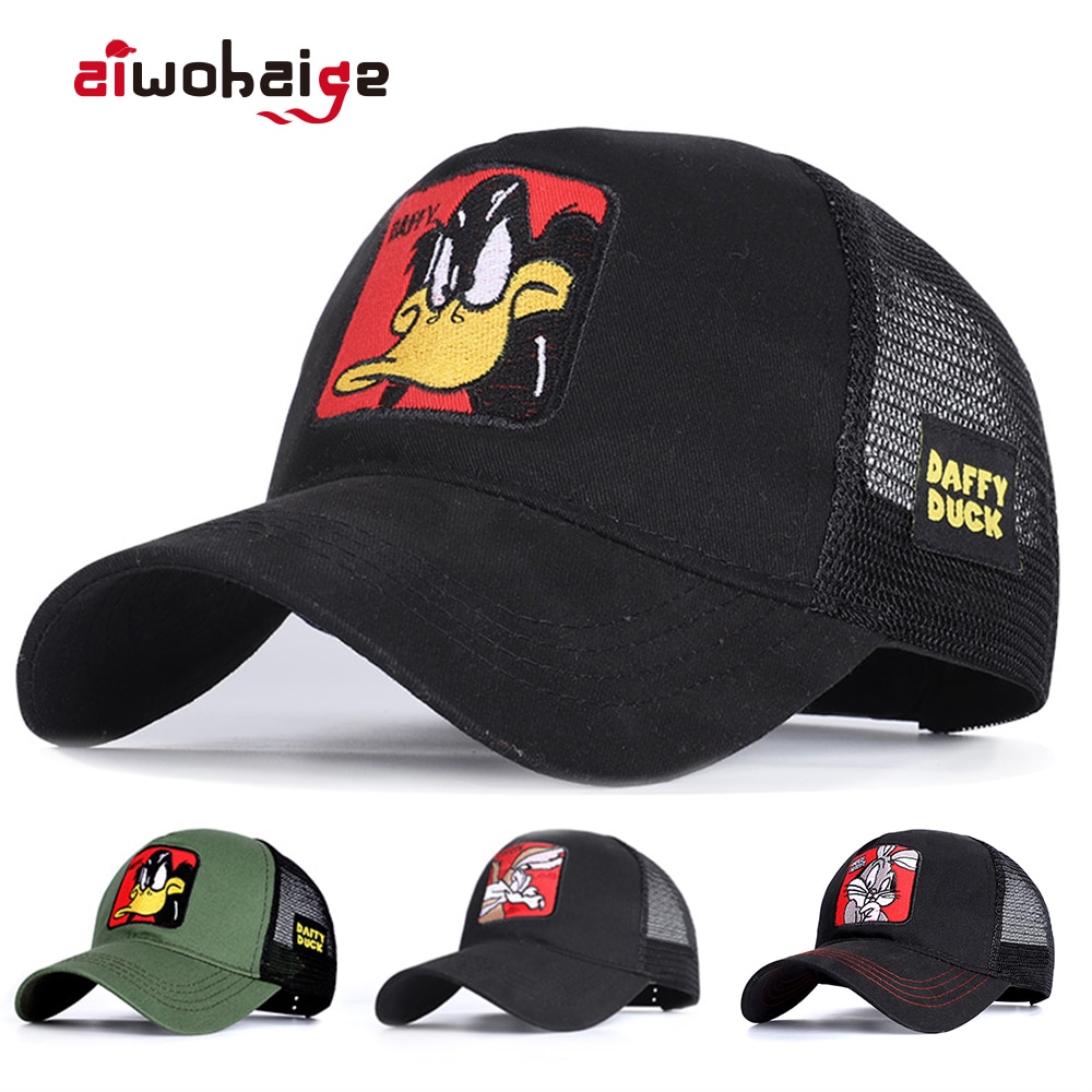 cheap baseball caps