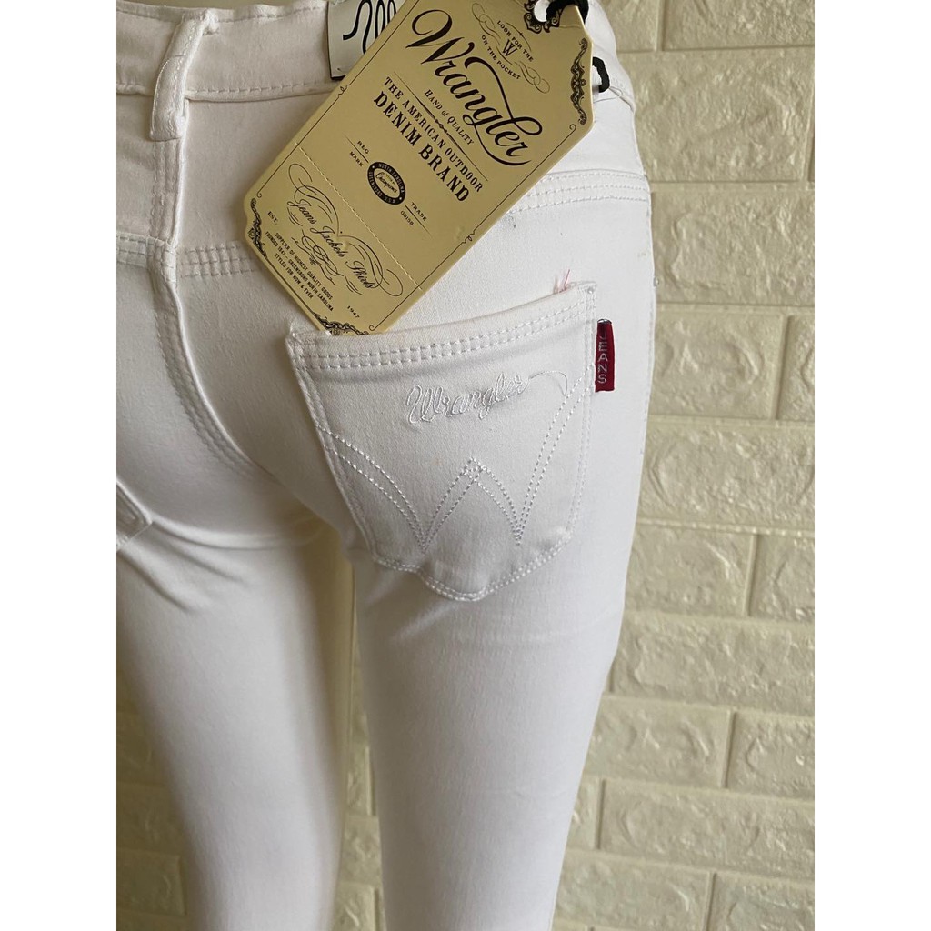 wrangler outdoor pants womens