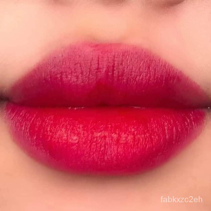 G21 Ice Gelato Liptint Original G21 Gelato Tint Original Cod Available G21 Ice Gelato New Liptin Only 395