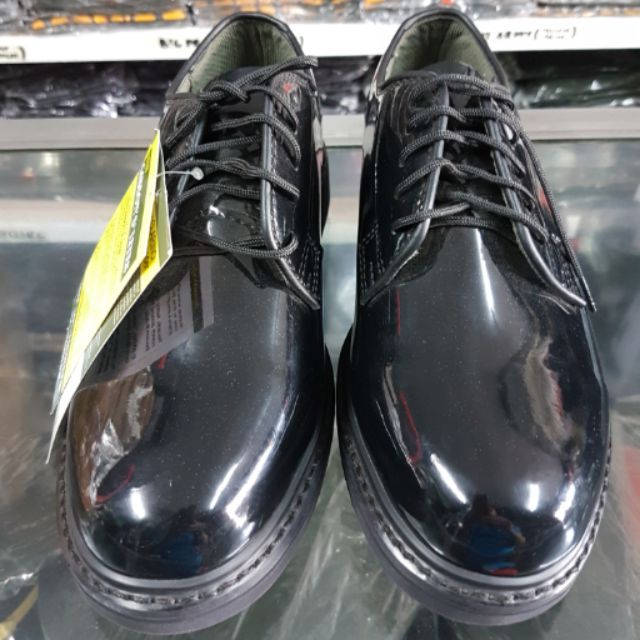 NO CASH ON DELIVERY Gibson�s Lites Wetlook Shopee