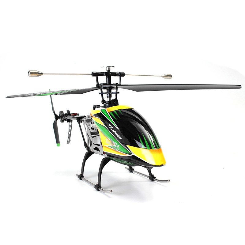 shopee rc helicopter