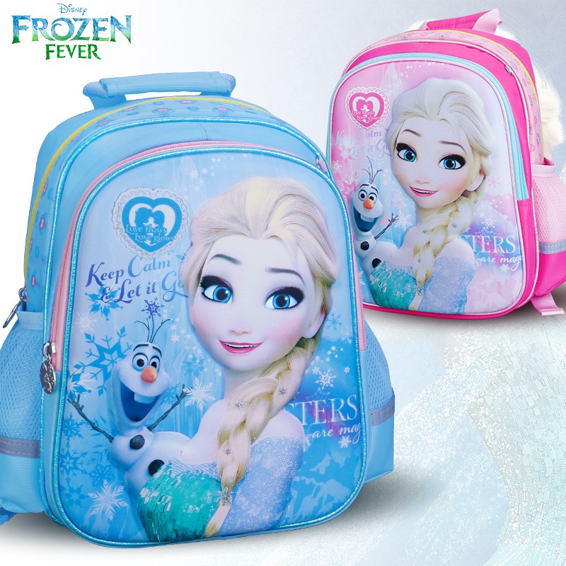 nursery school bags