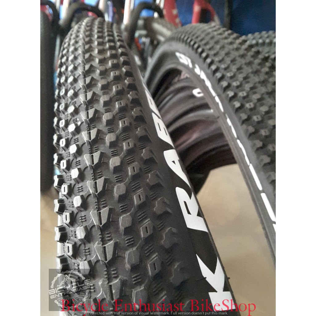 cst bike tires