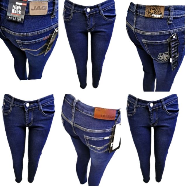 denim jeans online
