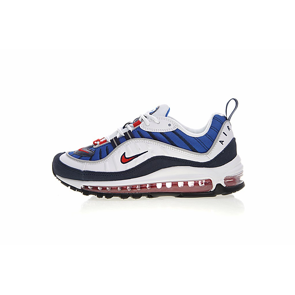 nike air max retro 98