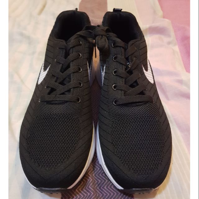 9 us nike size