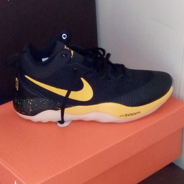 nike zoom rev price philippines