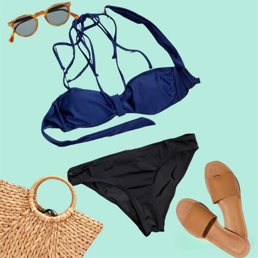Shop coco cabana swimwear for Sale on Shopee Philippines