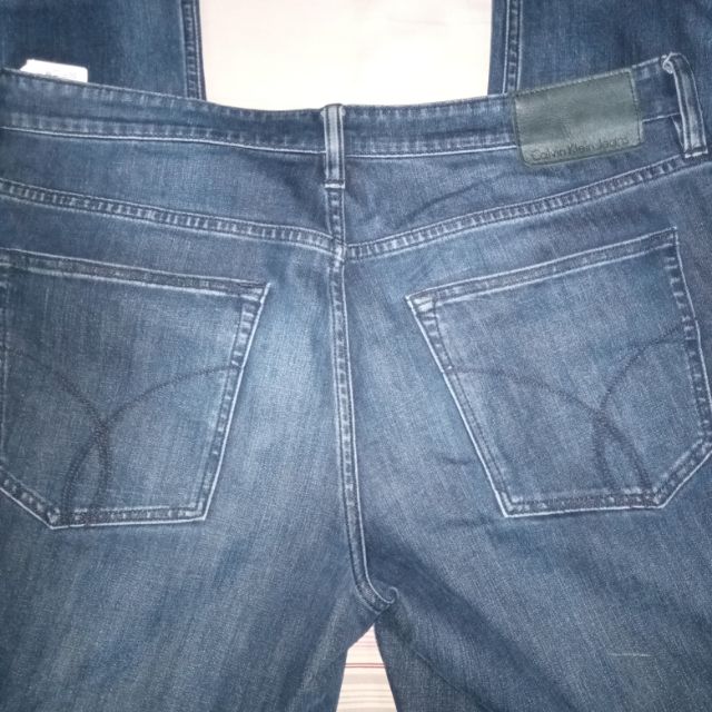 buy calvin klein jeans