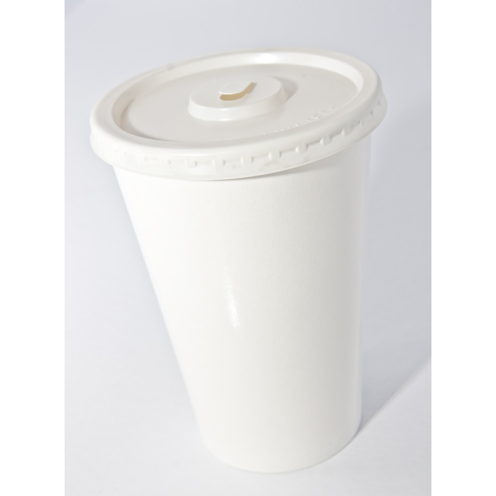 12 oz paper cups wholesale