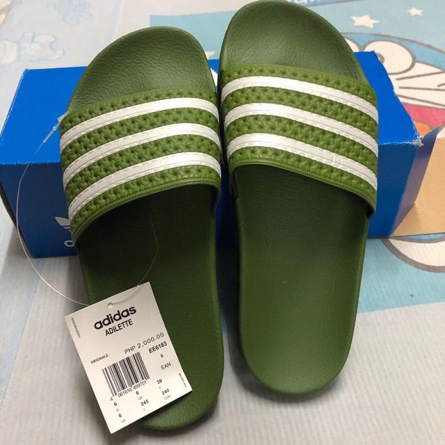 adidas adilette slides philippines