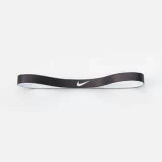 nike skinny headbands