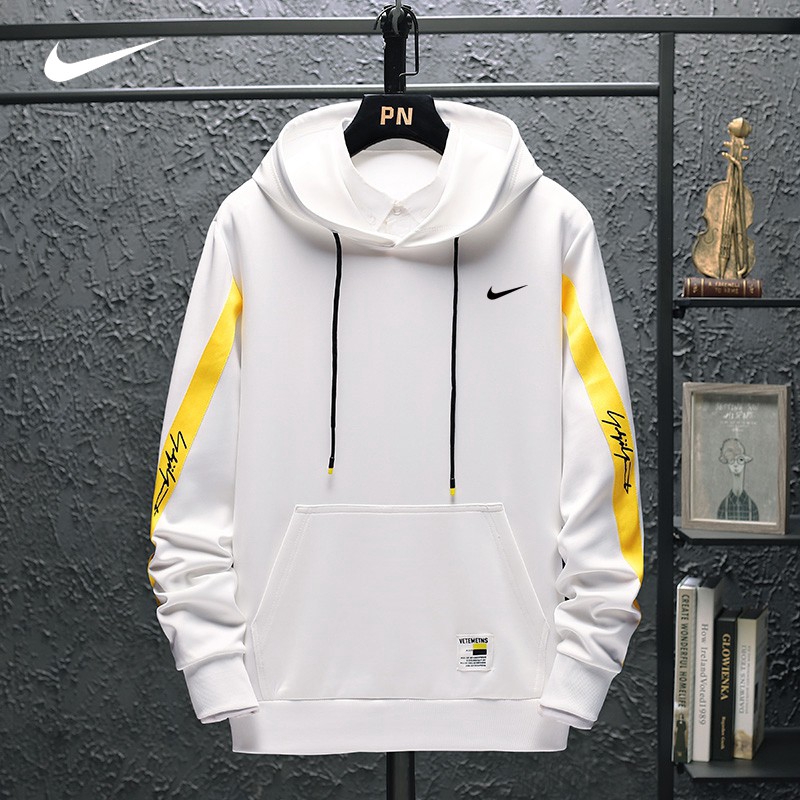 nike mens wear