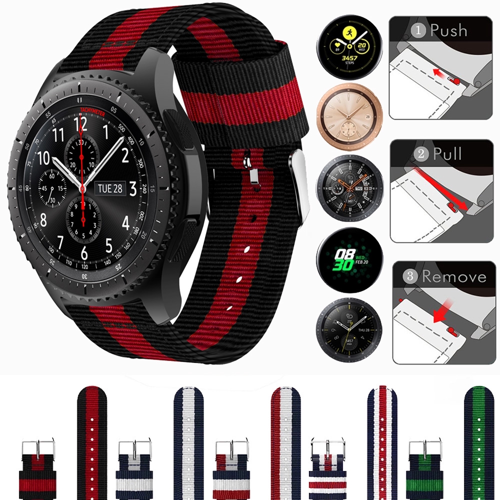 samsung s3 sport watch