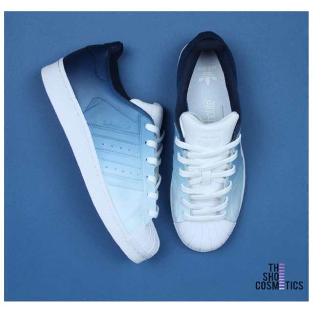 Target Advent Well educated ADIDAS Superstar Custom Shoes (Brand New) | Shopee Philippines