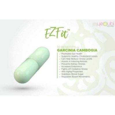 Product Description Jane Skin Secret Skin Hero Reborn is a holistic beauty regimen personally design