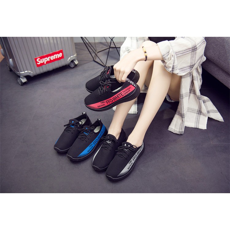 fashionable comfy shoes