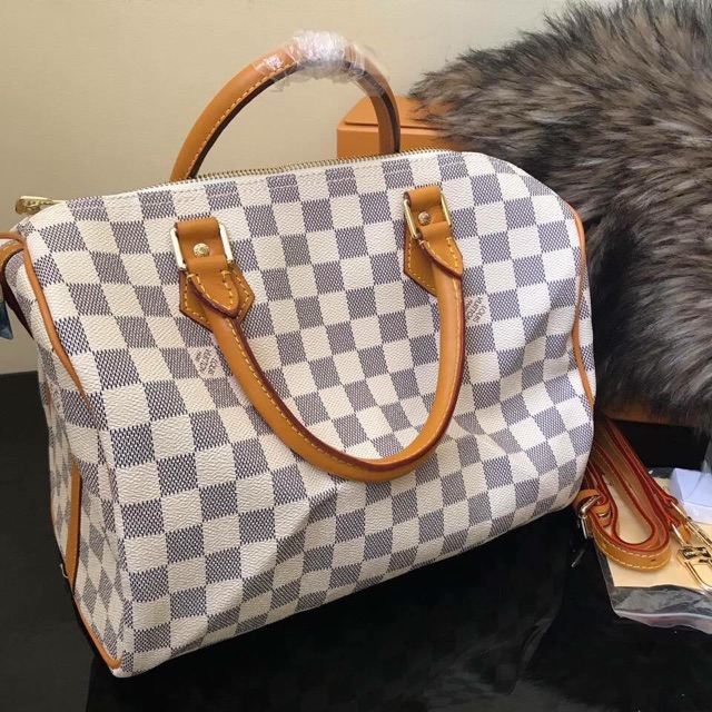 lv speedy 30 price philippines