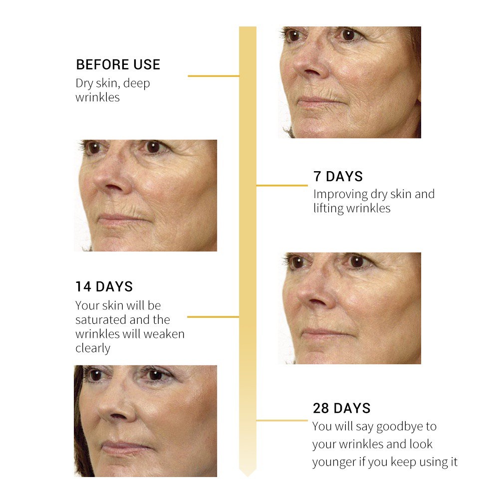 HEMEIEL retinol cream anti aging/eelhoe collagen for men/collagen cream