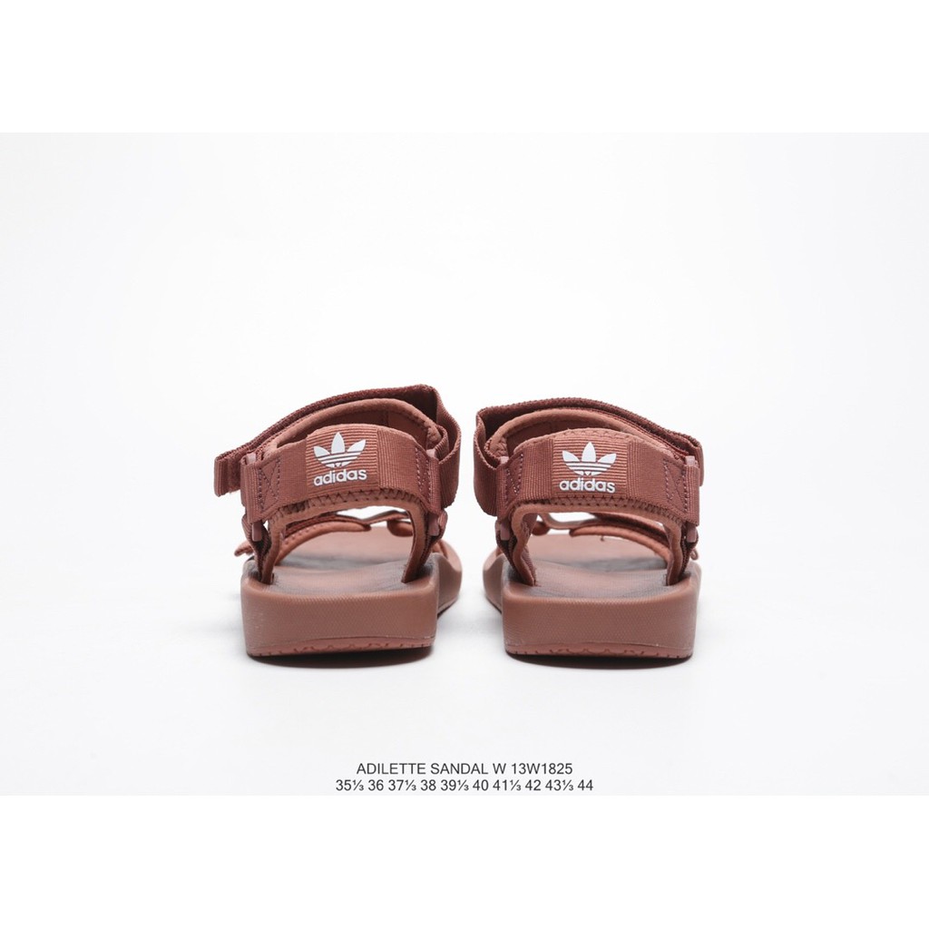 adidas sandals women