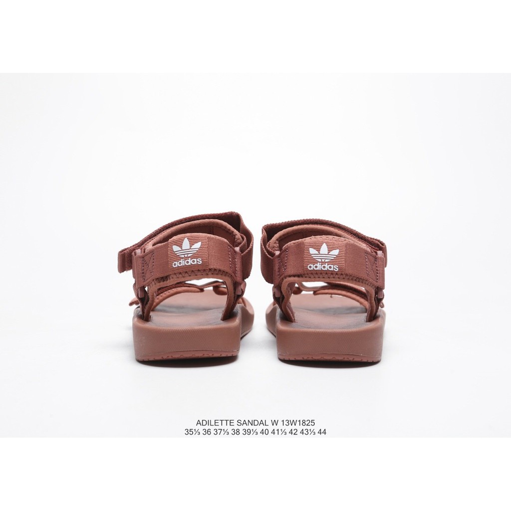 adidas sandles women - Entrega gratis -