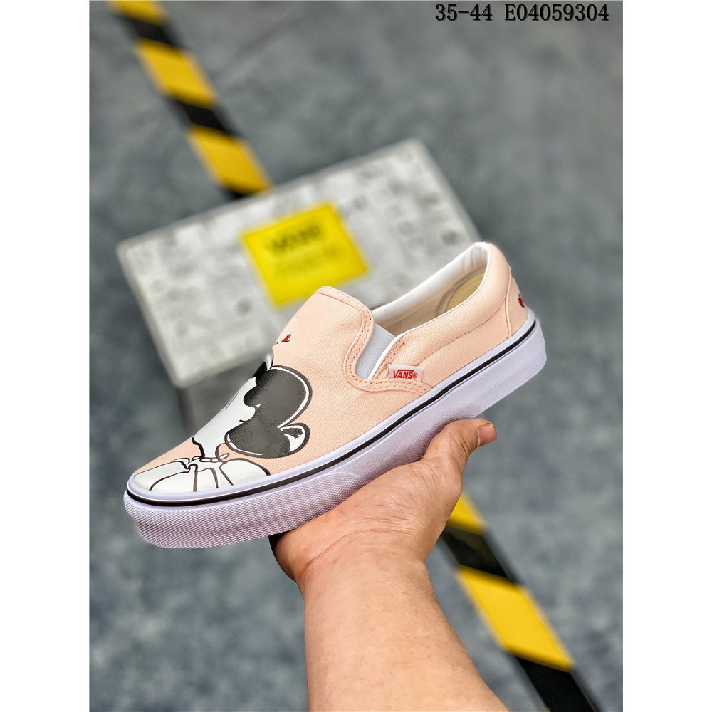 vans 40 euro