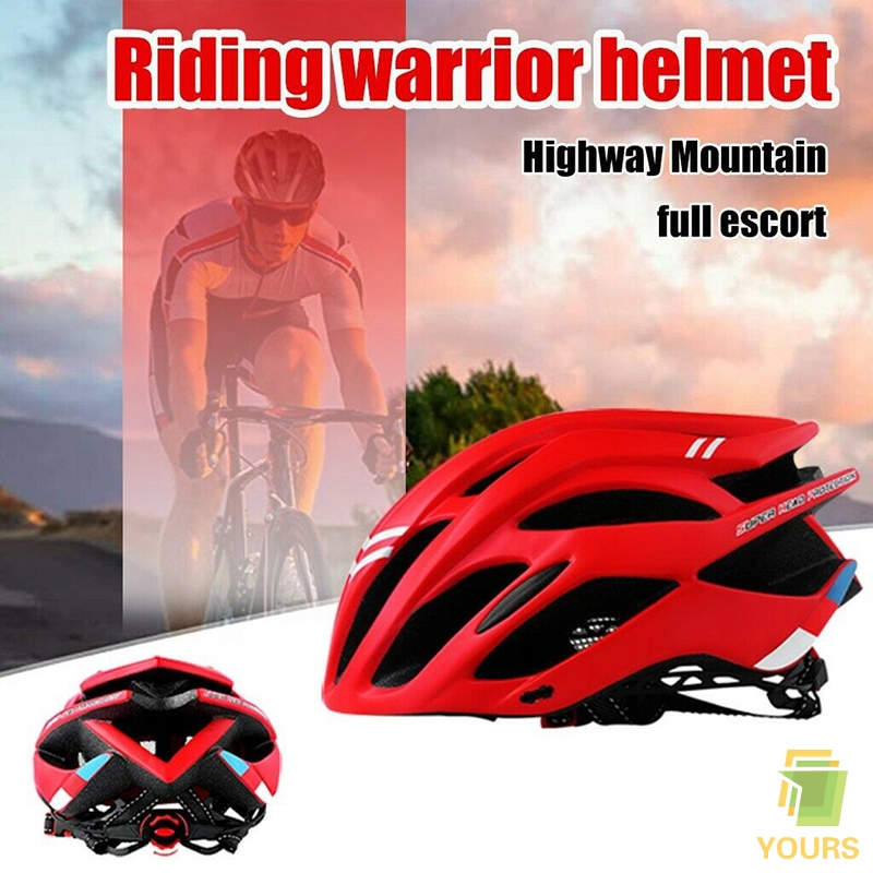bike safety helmet price