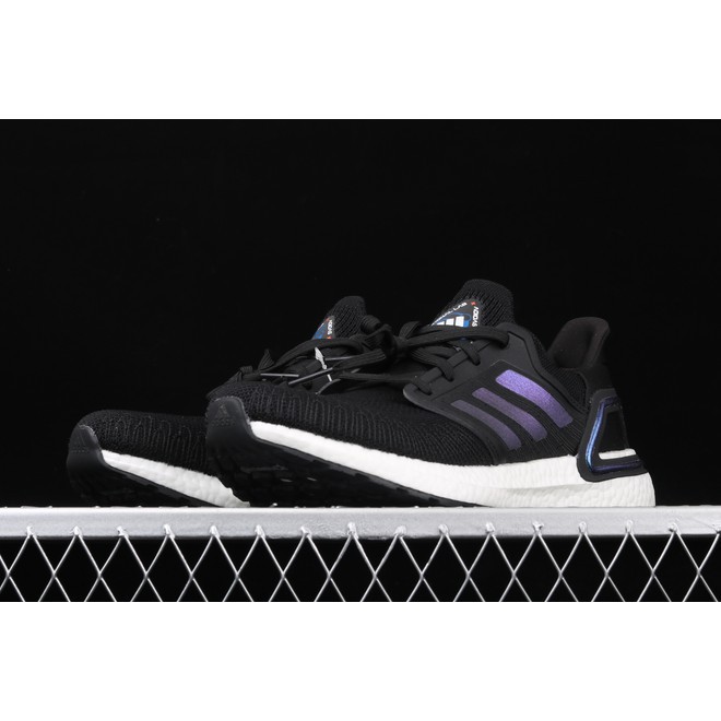 ultraboost 20 eg0692