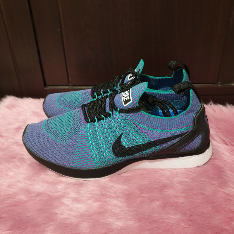 nike air womens running shoes factory pull out shoes Shopee Philippines