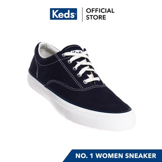 shopee keds