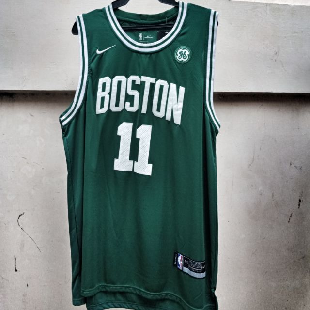 Shop celtics new jersey for Sale on Shopee Philippines