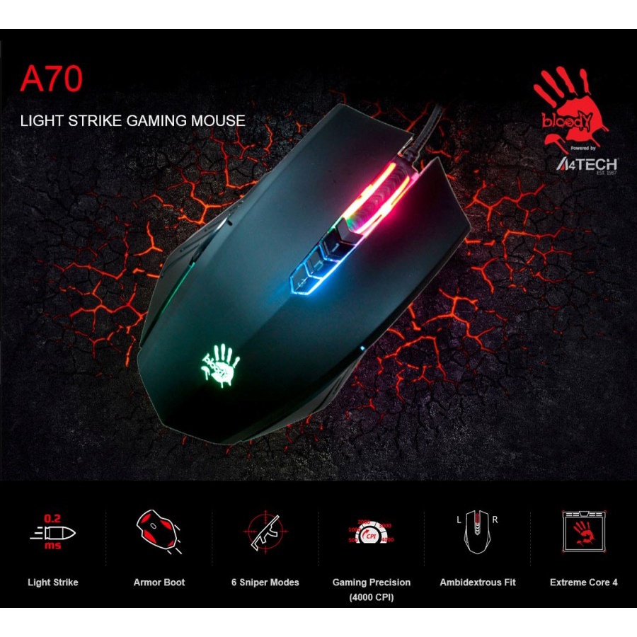 Bloody ultra core. Bloody Gaming Mouse. Игровой монитор Bloody. Bloody Gaming Case. Игровая мышь для драг клика.