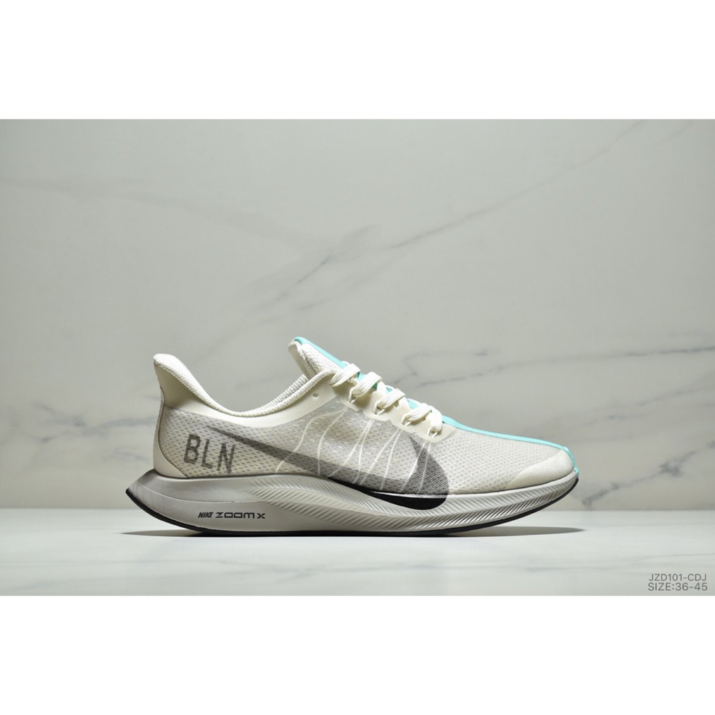 nike pegasus 35 technology