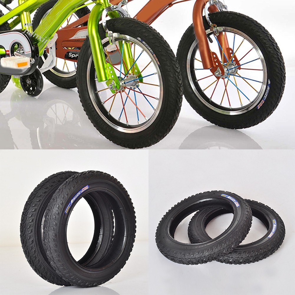 tyre cover for bike