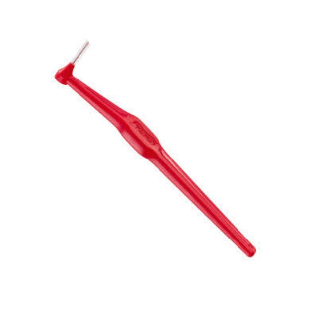 long handled tepe brushes