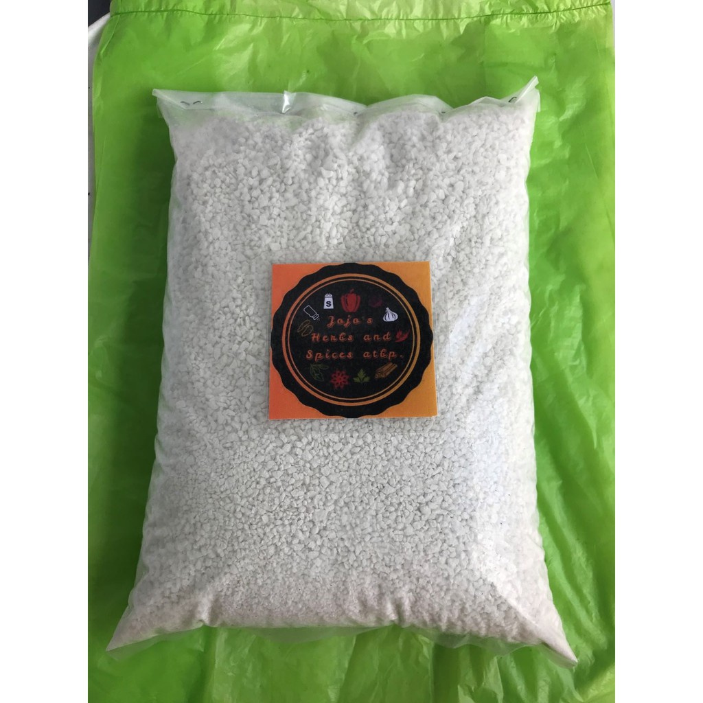 SuperChlor Chlorine Granules (1 kg) Shopee Philippines