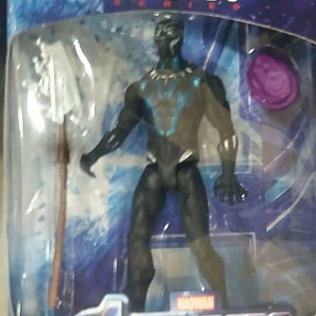 cheap marvel figures