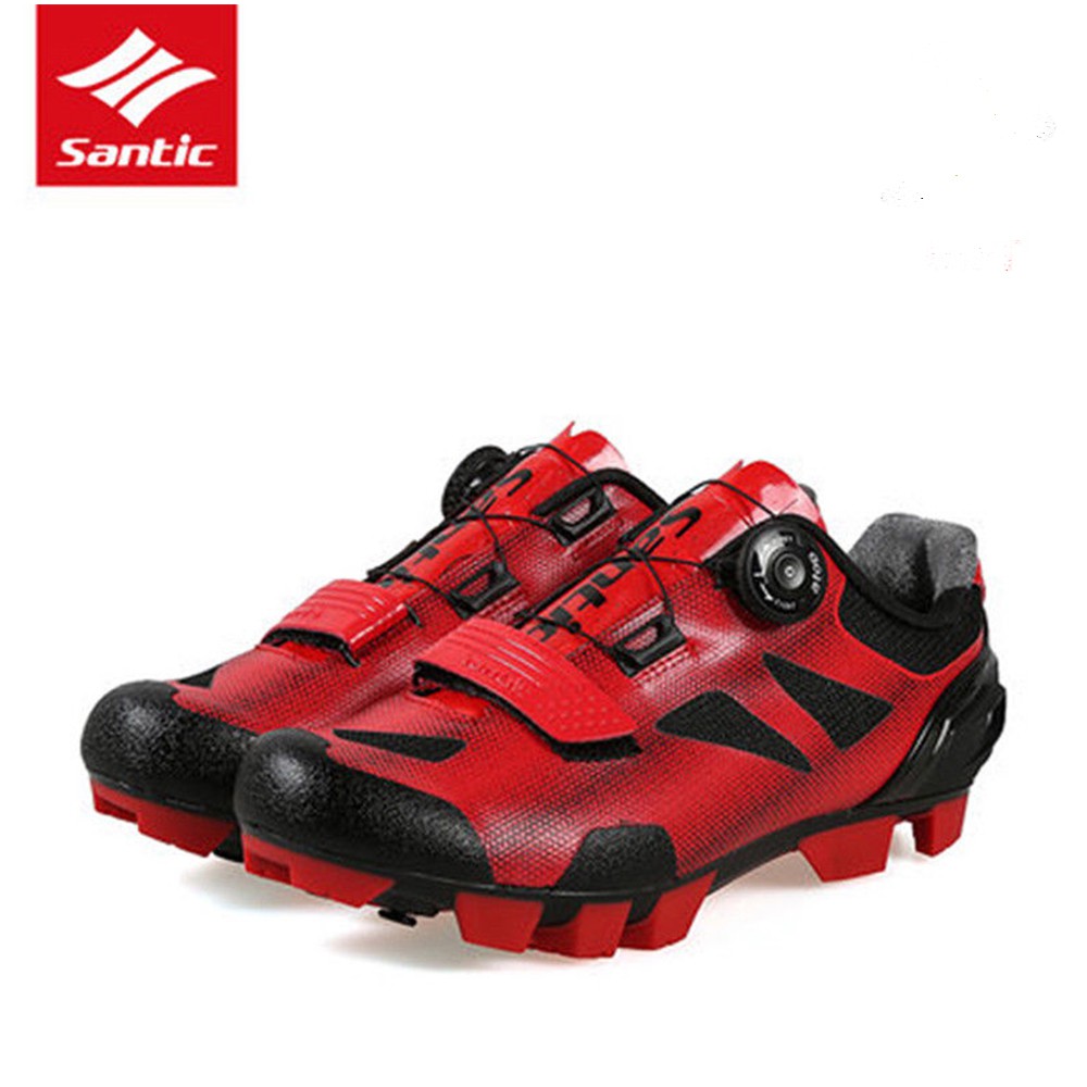 spinning shoes mens