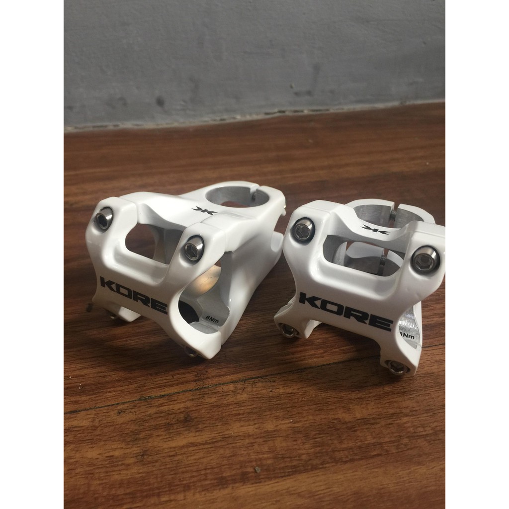 kore 35mm stem