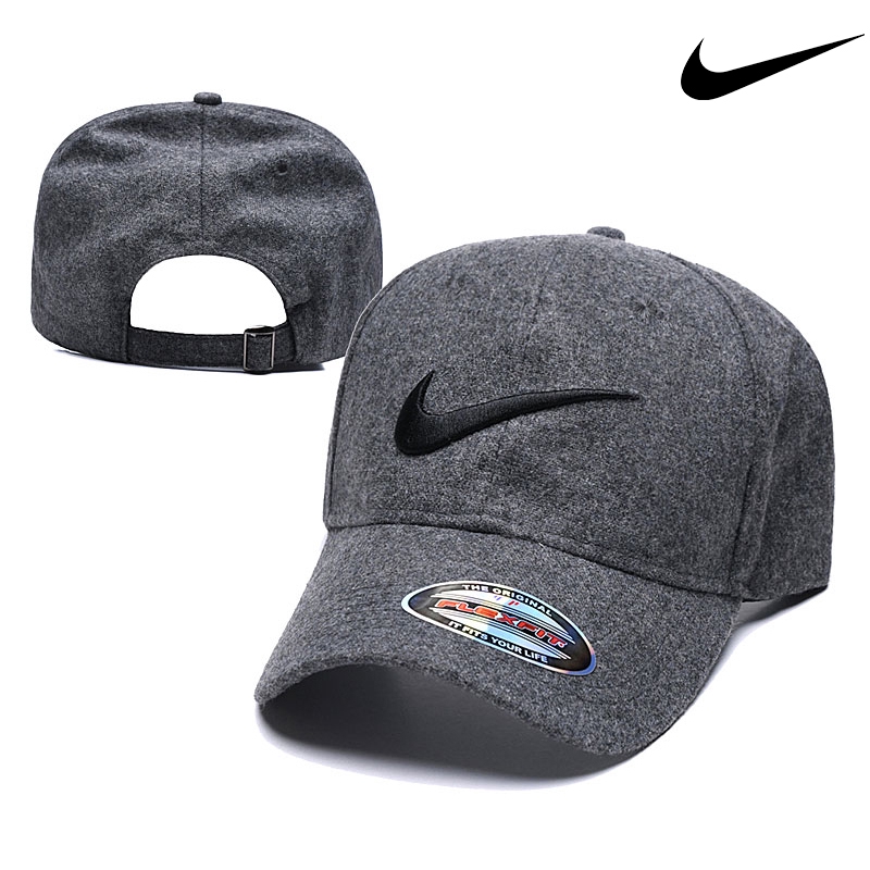 authentic sports cap