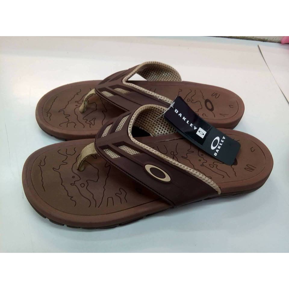 oakley sandals for sale philippines
