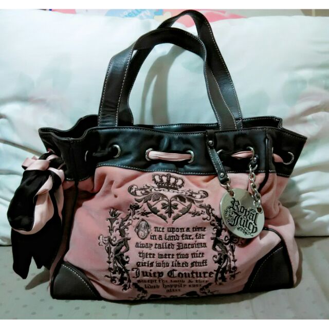 juicy couture bags price philippines