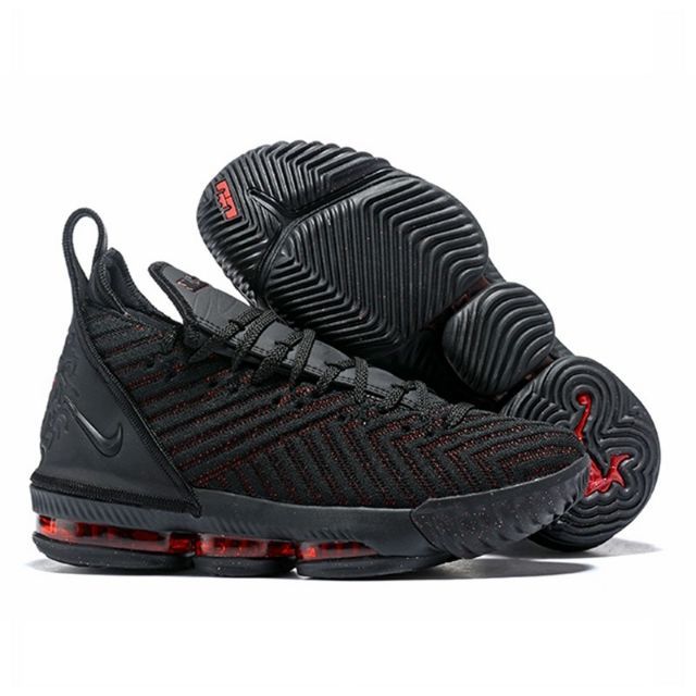 kids nike lebron 16 cheap online